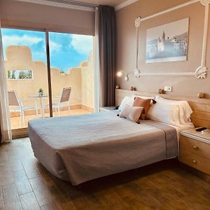 Superior Doppelzimmer